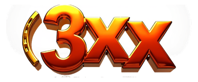 3xx