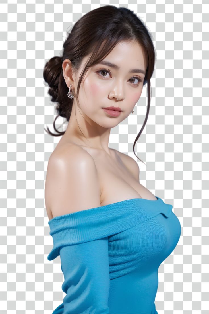 গোল্ডেন ল্যান্ড