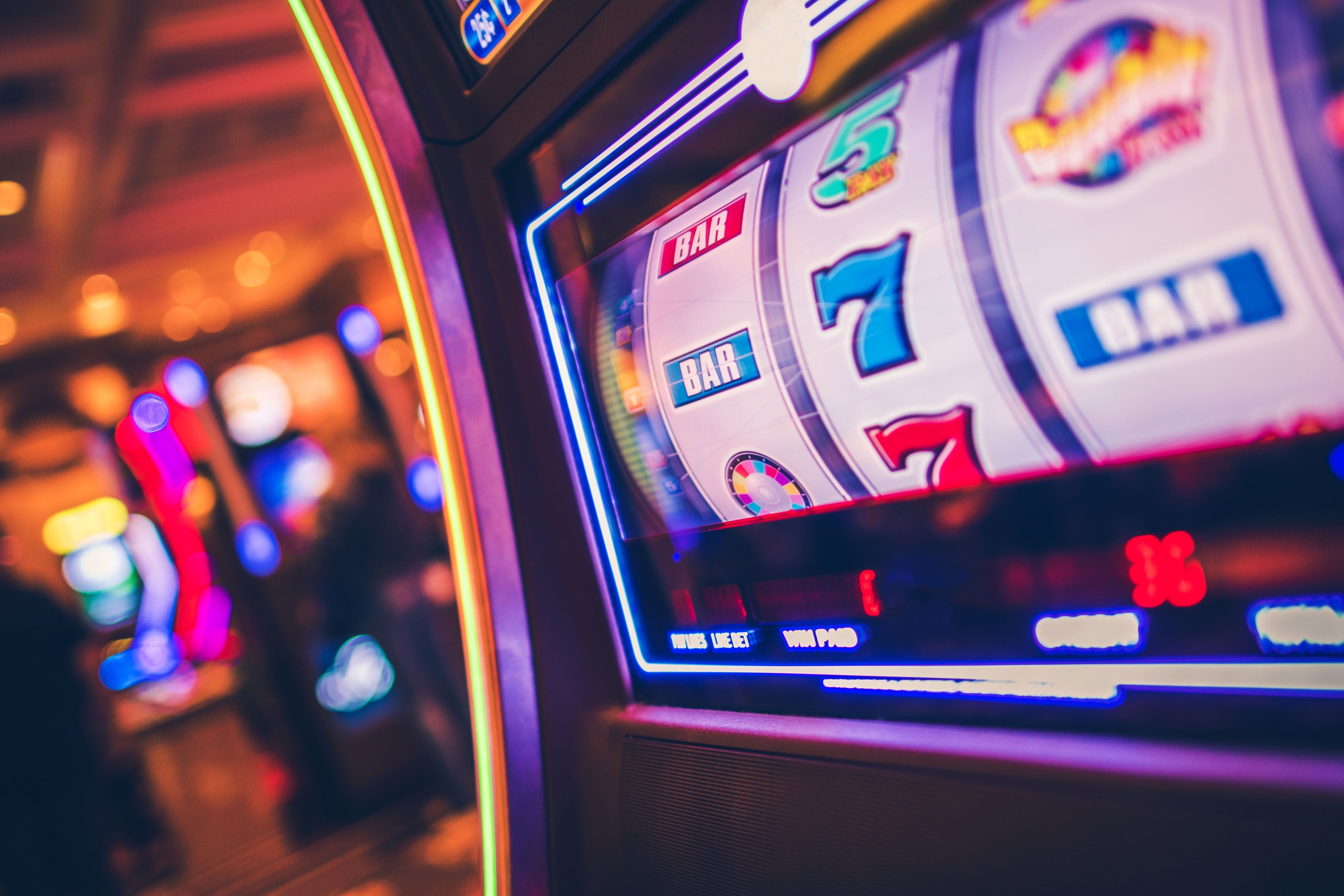 3xx লিজেন্ড অফ পার্সিউস স্লট গেম ইন্টারফেস