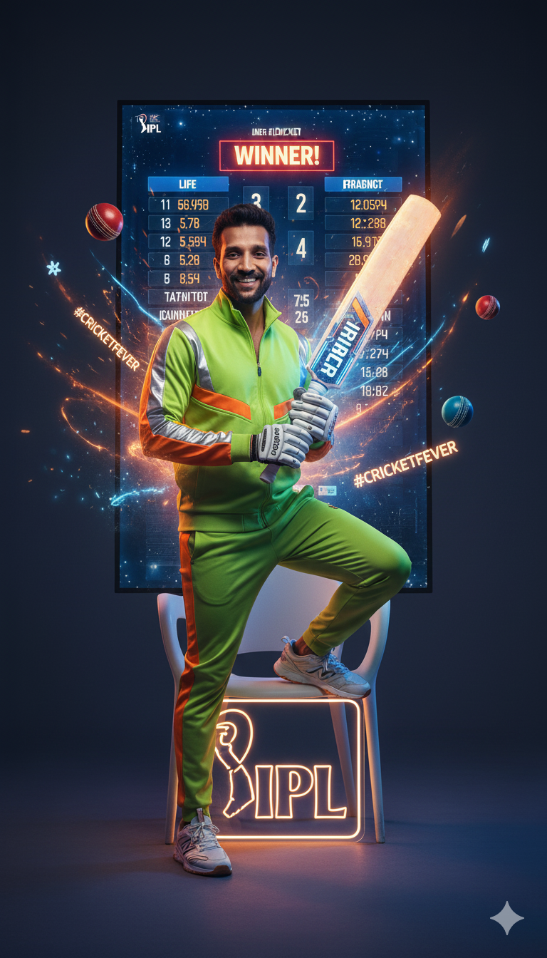 3xx আল্ট্রা ট্রেজার পেমেন্ট অপশন